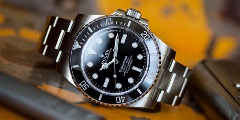 how many watches do rolex make a year|Rolex 16613 years of production.